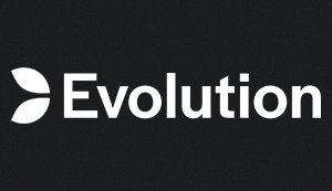 Evolution Gaming