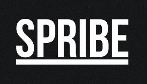 Spribe